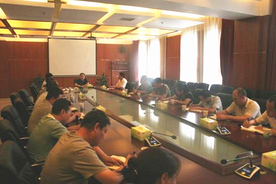 qy千亿-千亿(国际)唯一官方网站