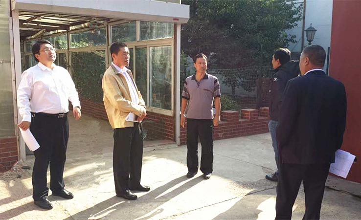 qy千亿-千亿(国际)唯一官方网站