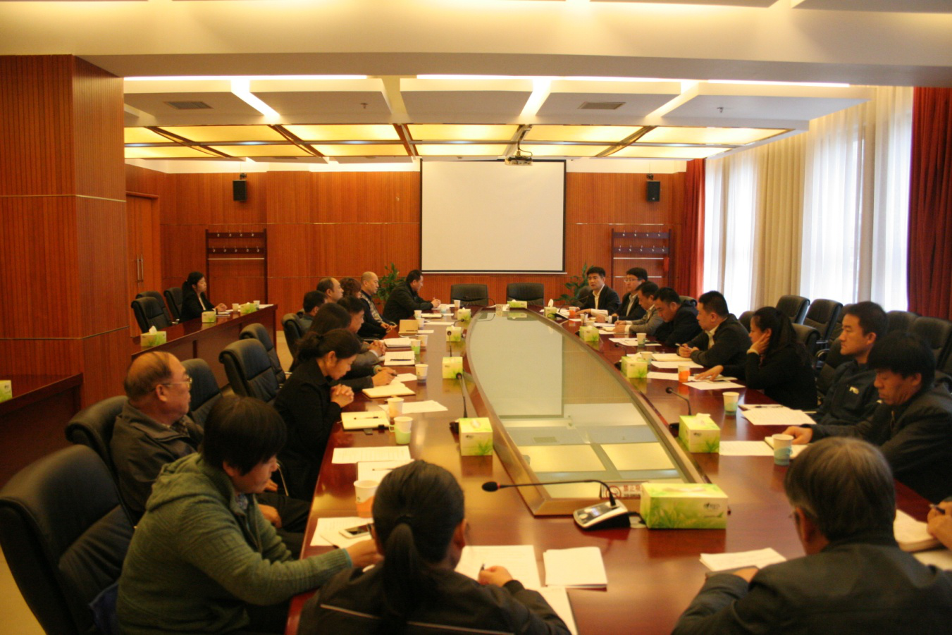 qy千亿-千亿(国际)唯一官方网站