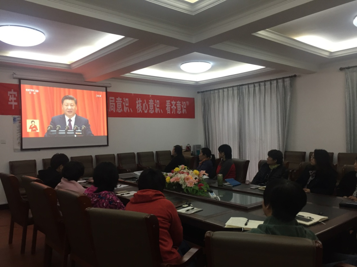 qy千亿-千亿(国际)唯一官方网站