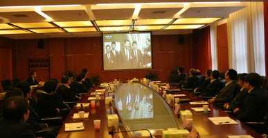 20171019144405_18699