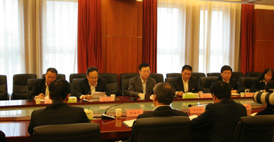 qy千亿-千亿(国际)唯一官方网站