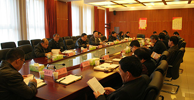 20171106092238_52900