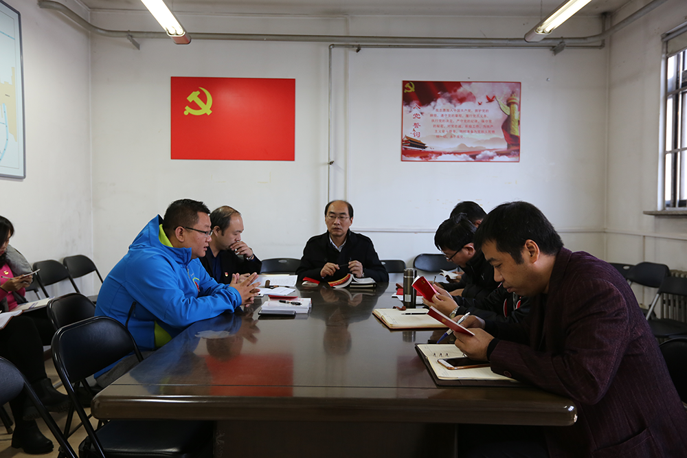 qy千亿-千亿(国际)唯一官方网站