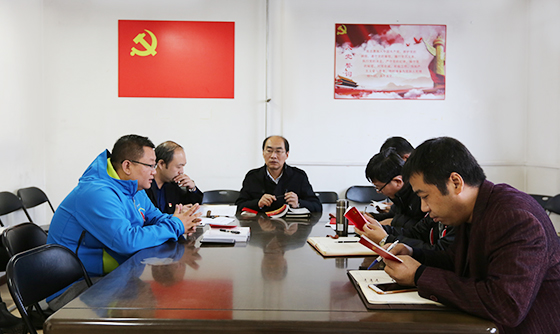 20171129135558_25050