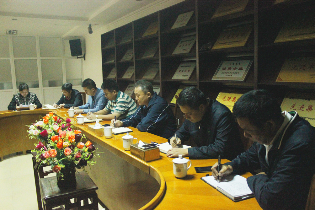 qy千亿-千亿(国际)唯一官方网站