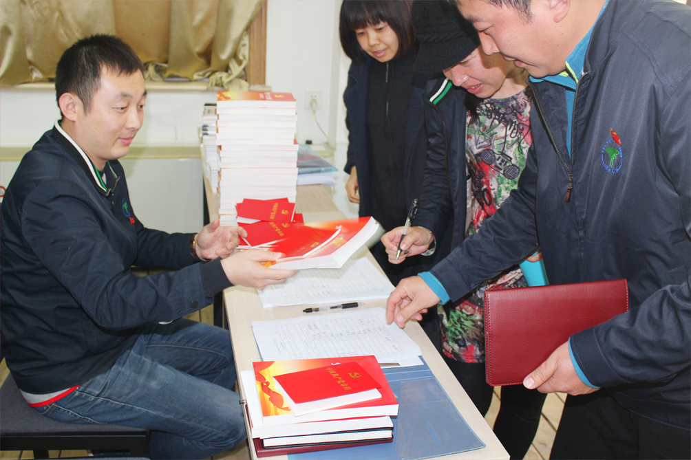 qy千亿-千亿(国际)唯一官方网站