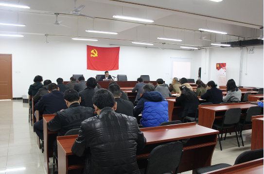 qy千亿-千亿(国际)唯一官方网站