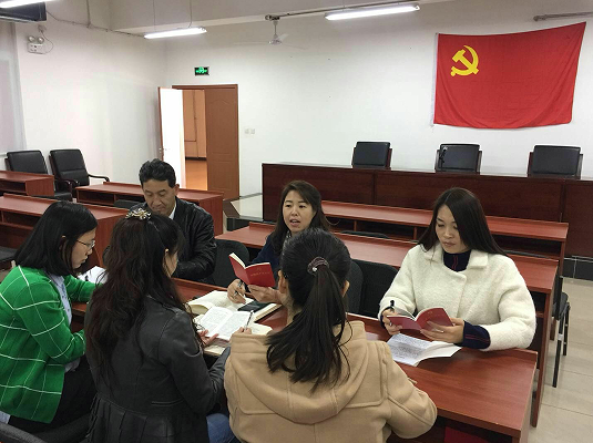 qy千亿-千亿(国际)唯一官方网站