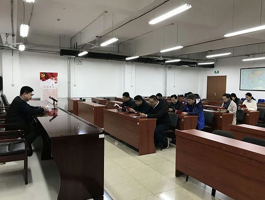 qy千亿-千亿(国际)唯一官方网站