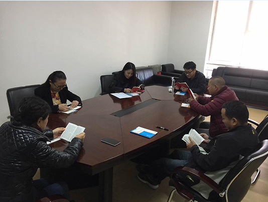 qy千亿-千亿(国际)唯一官方网站