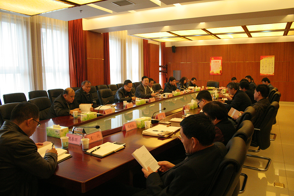 qy千亿-千亿(国际)唯一官方网站