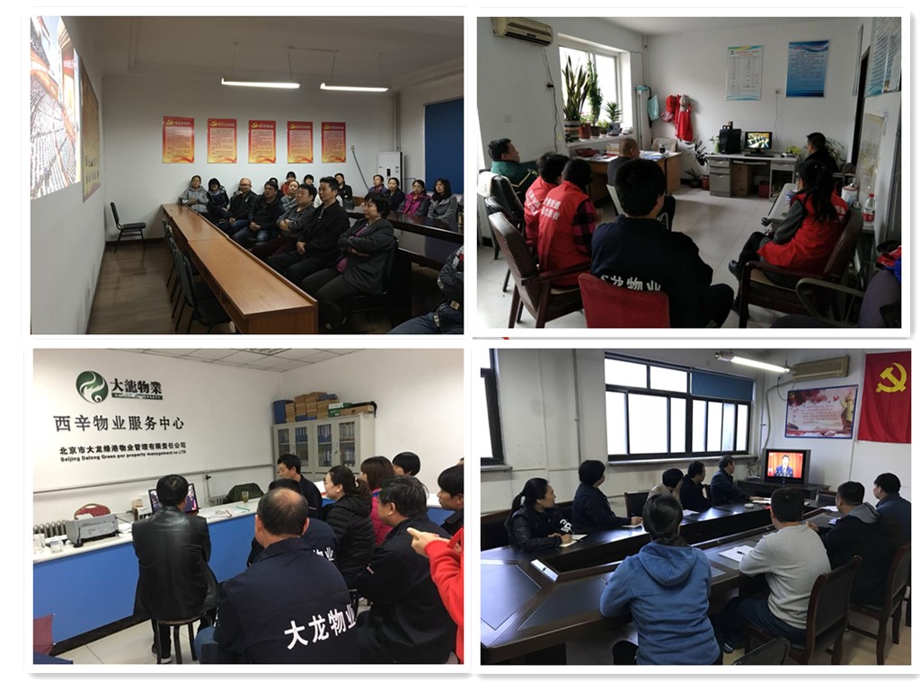 qy千亿-千亿(国际)唯一官方网站