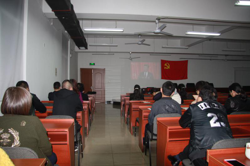 qy千亿-千亿(国际)唯一官方网站