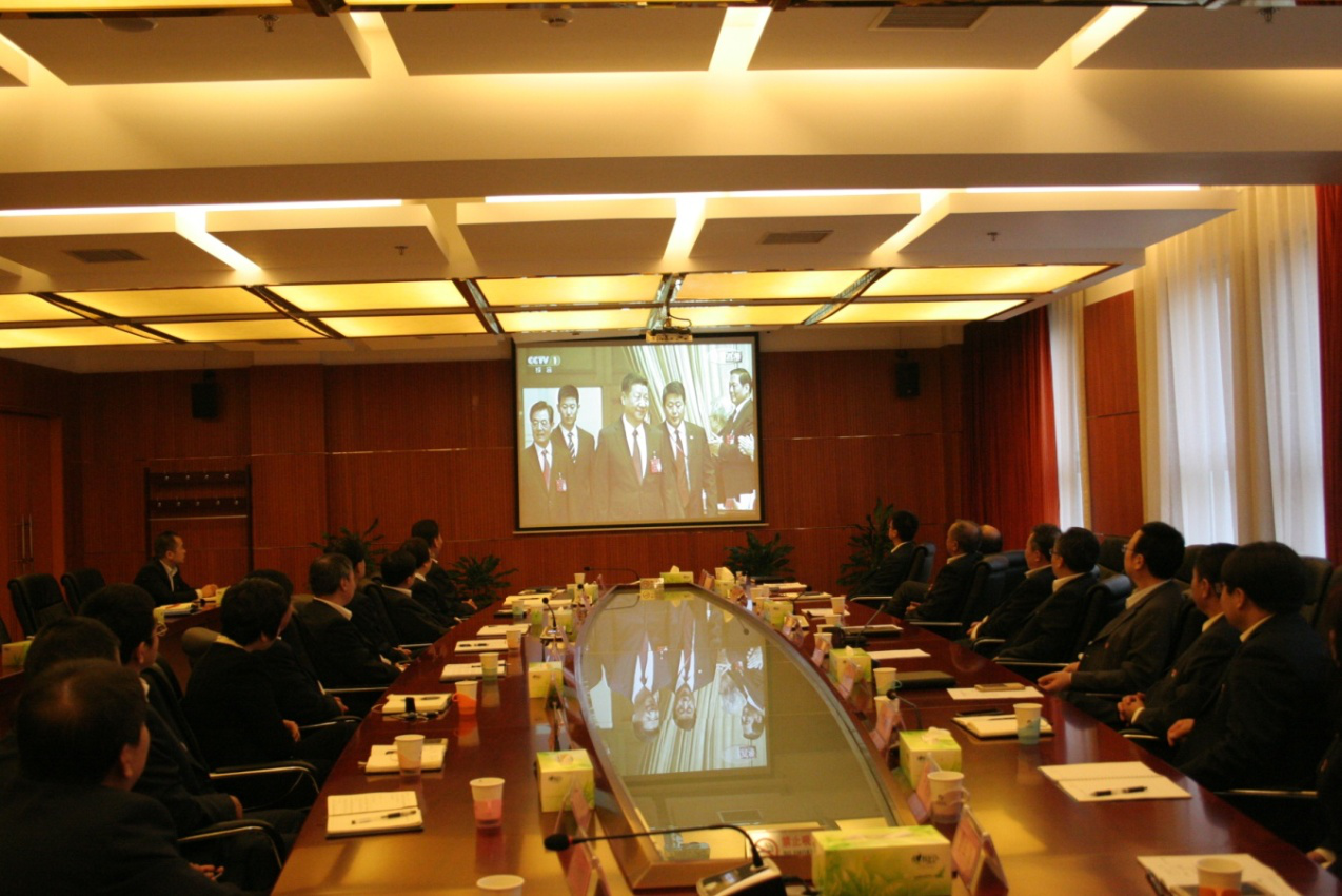 qy千亿-千亿(国际)唯一官方网站