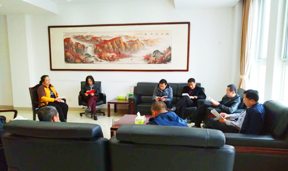 qy千亿-千亿(国际)唯一官方网站