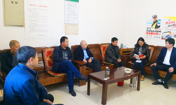 qy千亿-千亿(国际)唯一官方网站