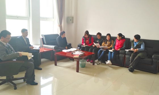 qy千亿-千亿(国际)唯一官方网站