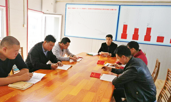 qy千亿-千亿(国际)唯一官方网站