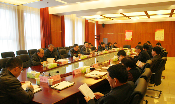 20171201105424_58680