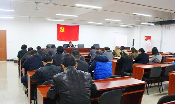 20171201110208_67651