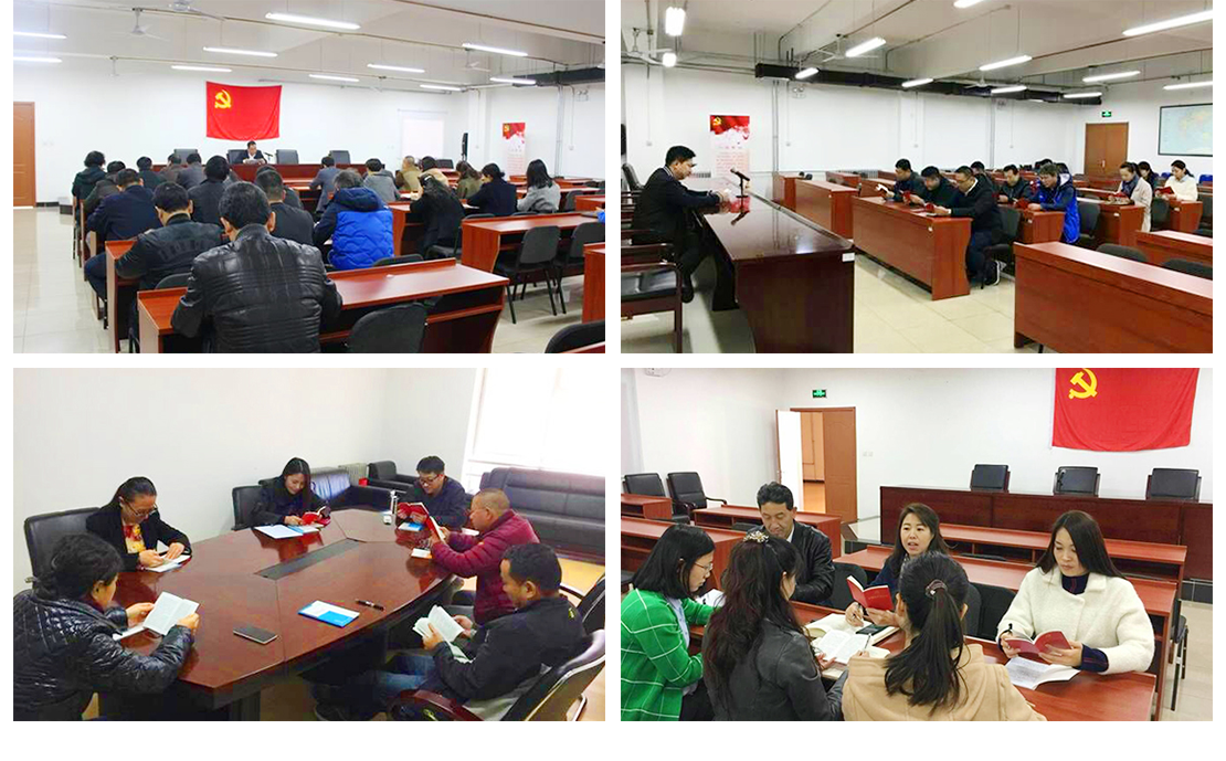 qy千亿-千亿(国际)唯一官方网站