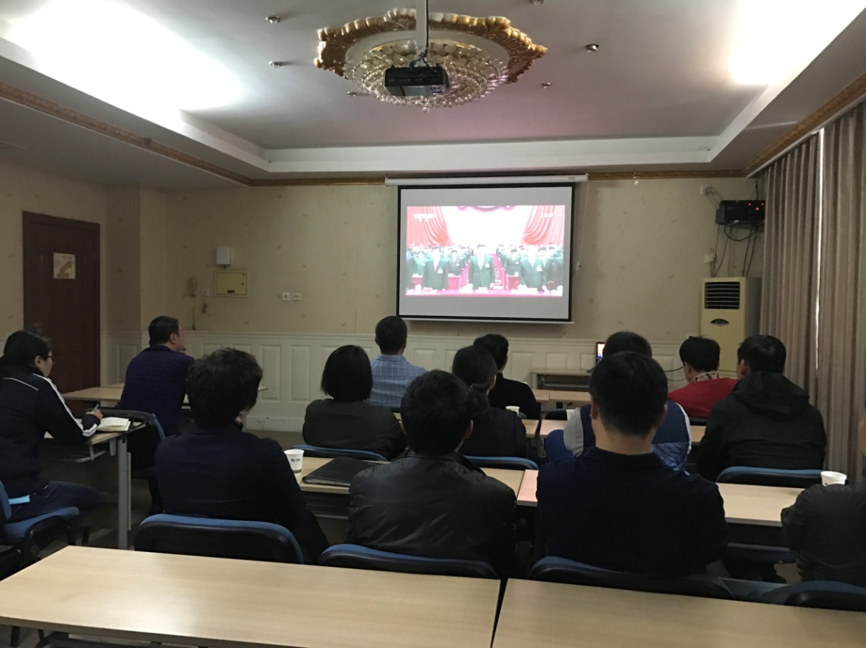 qy千亿-千亿(国际)唯一官方网站