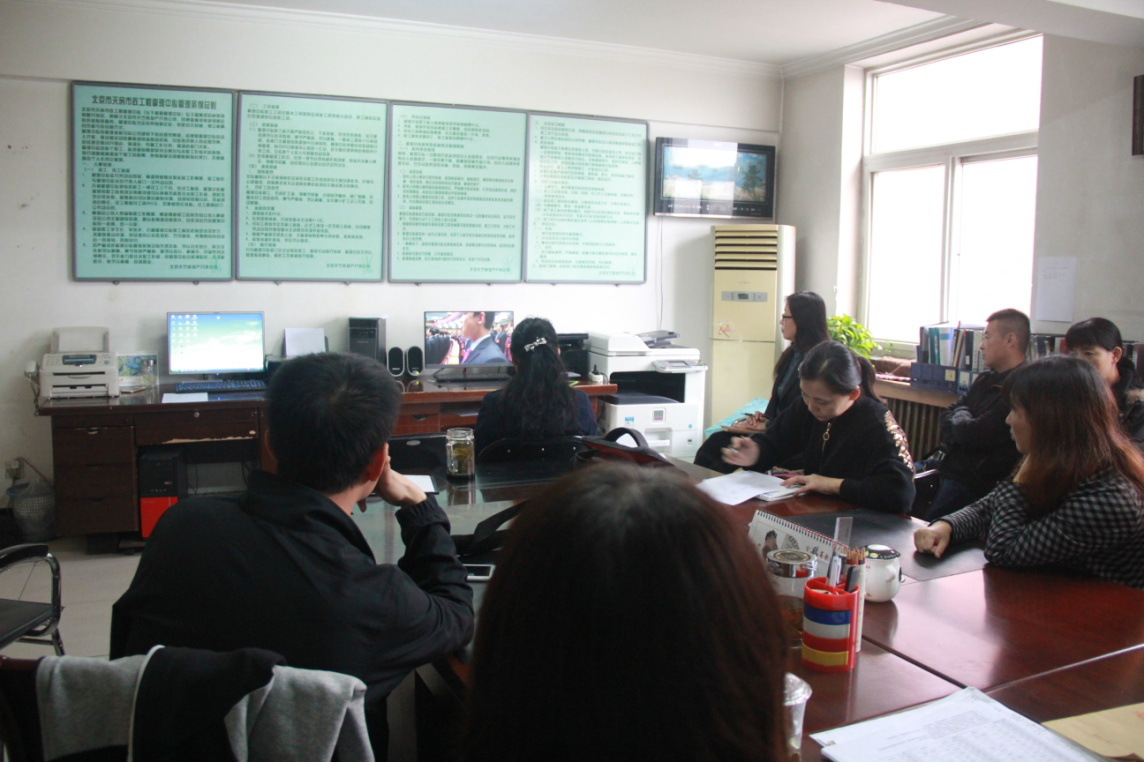 qy千亿-千亿(国际)唯一官方网站