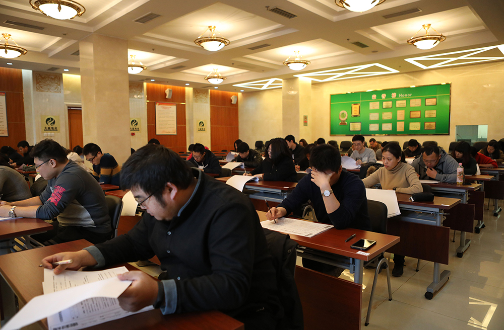 qy千亿-千亿(国际)唯一官方网站