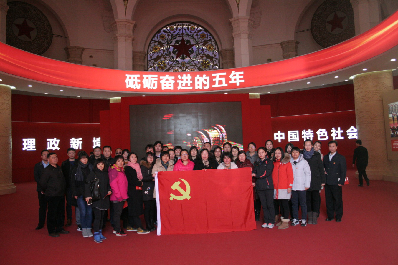 qy千亿-千亿(国际)唯一官方网站