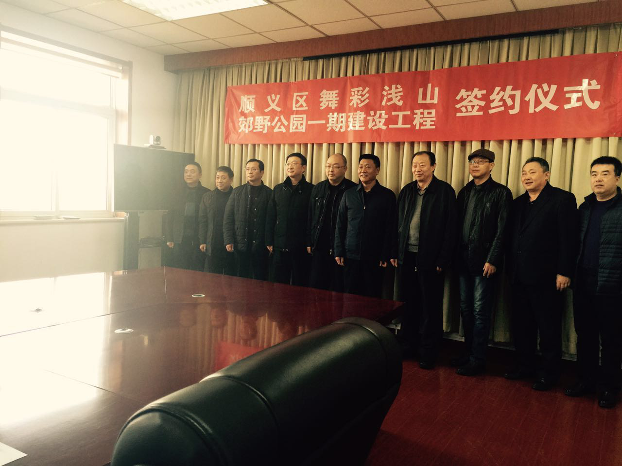 qy千亿-千亿(国际)唯一官方网站