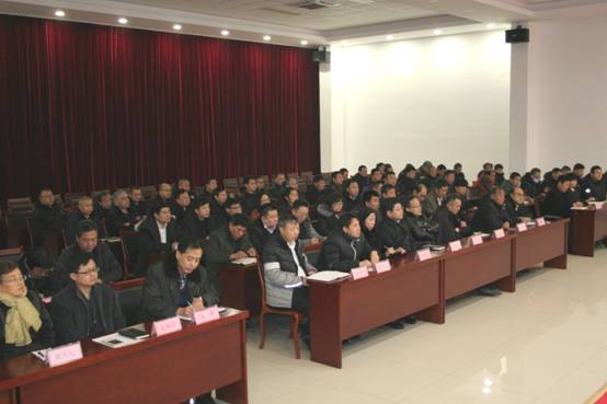 qy千亿-千亿(国际)唯一官方网站