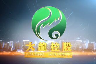 qy千亿-千亿(国际)唯一官方网站