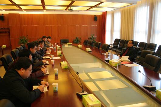 qy千亿-千亿(国际)唯一官方网站