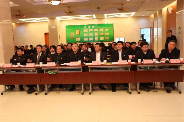 qy千亿-千亿(国际)唯一官方网站