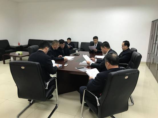 qy千亿-千亿(国际)唯一官方网站