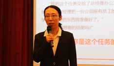 qy千亿-千亿(国际)唯一官方网站