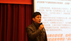 qy千亿-千亿(国际)唯一官方网站