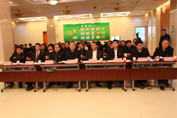 qy千亿-千亿(国际)唯一官方网站