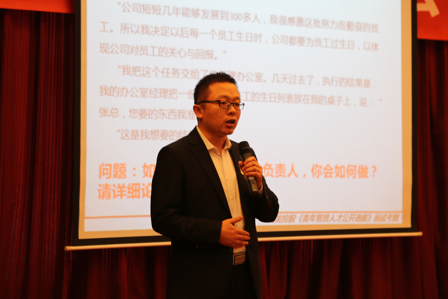 qy千亿-千亿(国际)唯一官方网站