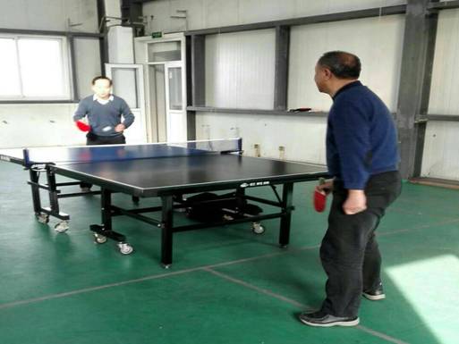 qy千亿-千亿(国际)唯一官方网站