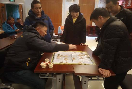 qy千亿-千亿(国际)唯一官方网站