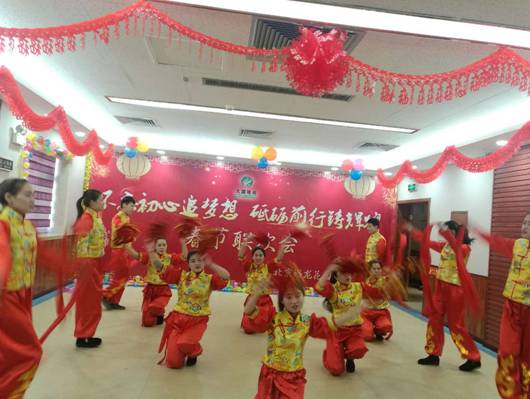 qy千亿-千亿(国际)唯一官方网站