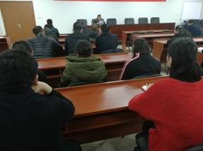 qy千亿-千亿(国际)唯一官方网站