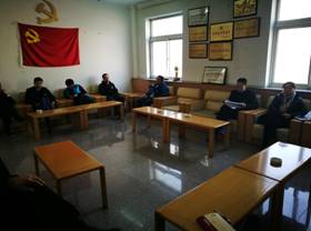 qy千亿-千亿(国际)唯一官方网站