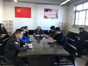 qy千亿-千亿(国际)唯一官方网站