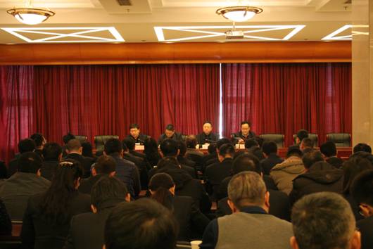 20180213101043_93312