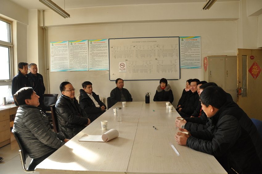 qy千亿-千亿(国际)唯一官方网站