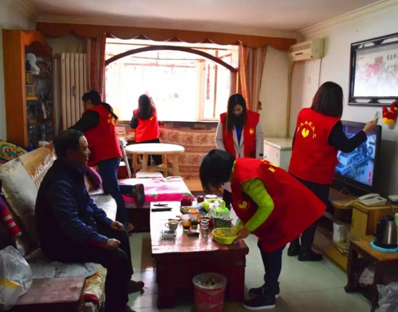 qy千亿-千亿(国际)唯一官方网站