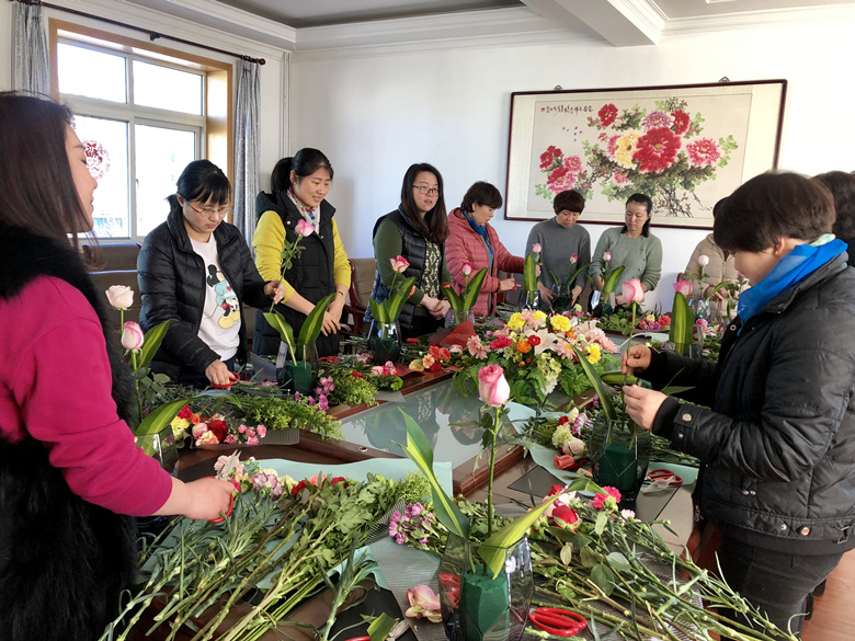 qy千亿-千亿(国际)唯一官方网站